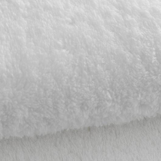 Seth’s Special (3) 60 min massages